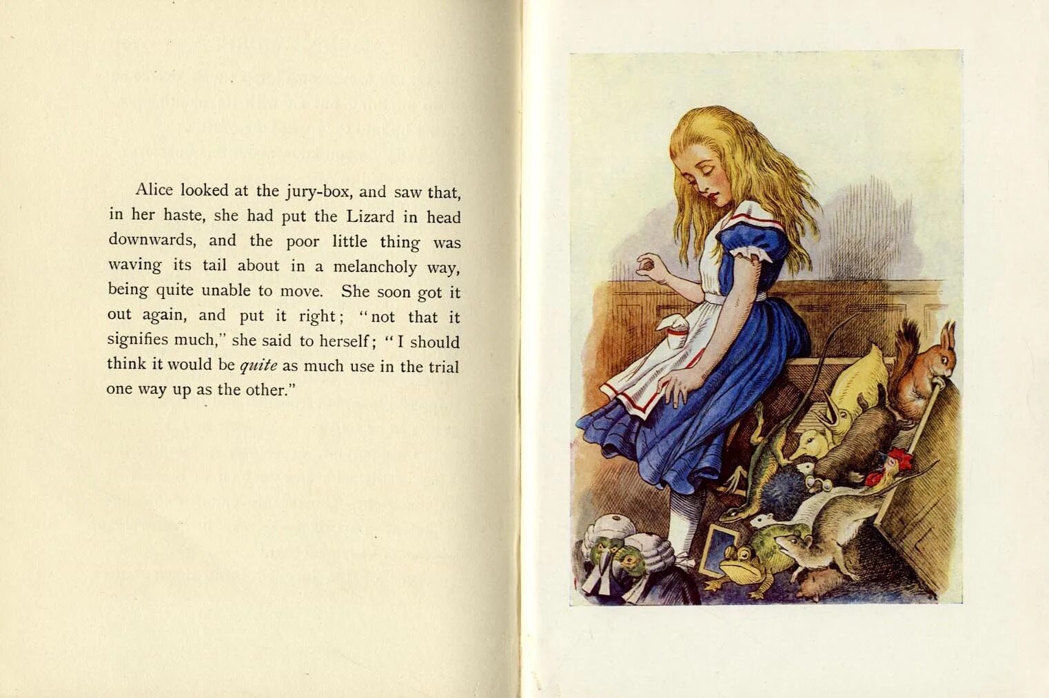 В стране чудес 1 глава читать. Кэрролл Льюис "Алиса в стране чудес". Льюис Кэрролл в Алисе в стране чудес. Алиса в стране чудес книга разворот. Алиса в стране чудес иллюстрации Льюиса Кэрролла.