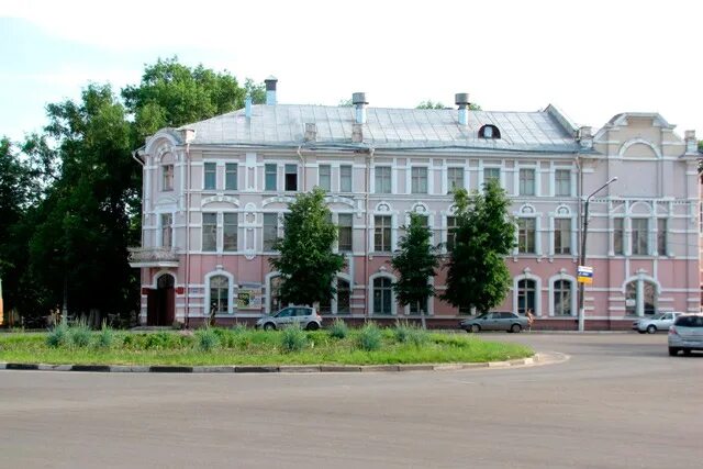 клинцы культура. музей г клинцы брянской. клинцы культура. дом культуры г. здание общественного собрания клинцы.