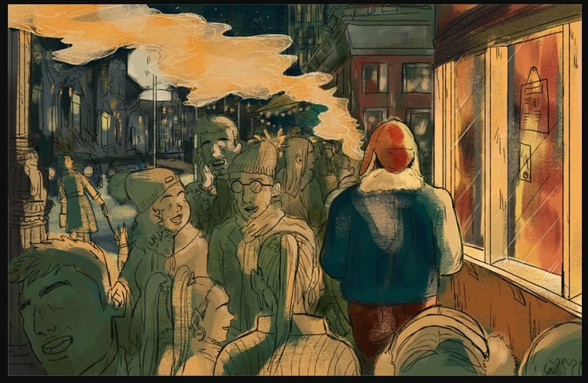 Над пропастью во ржи главные герои. Фиби из над пропастью во ржи. Над пропастью во ржи колфилд. Холден колфилд над пропастью во ржи иллюстрации. Над пропастью во ржи главные герои.