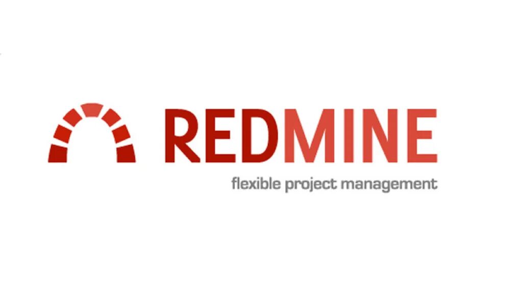 Redmine. Redmine лого. Redmine управление проектами. Редмайн программа. Red main