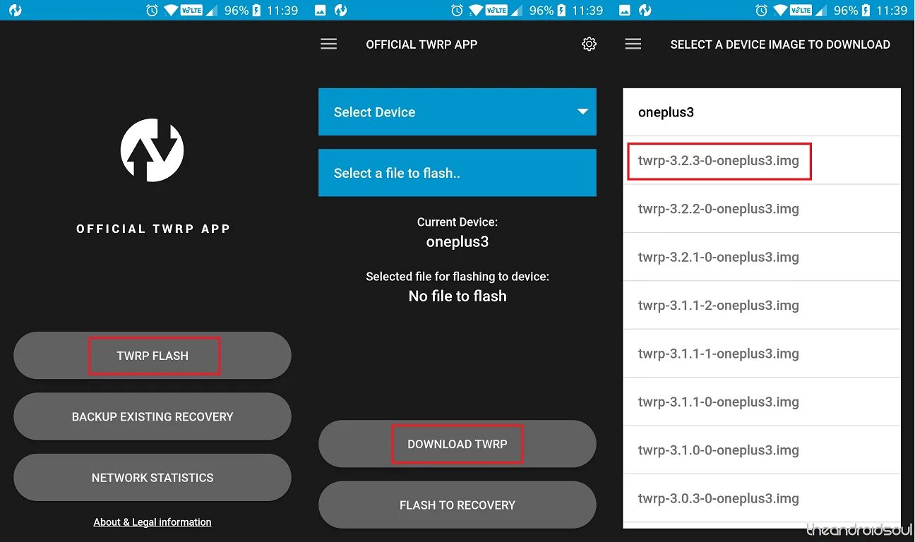 Twrp recovery на русском apk. TWRP (TEAMWIN Recovery Project) 3.3.1.0. Тврп. TWRP TEAMWIN Recovery. TWRP 3.2.3.0.