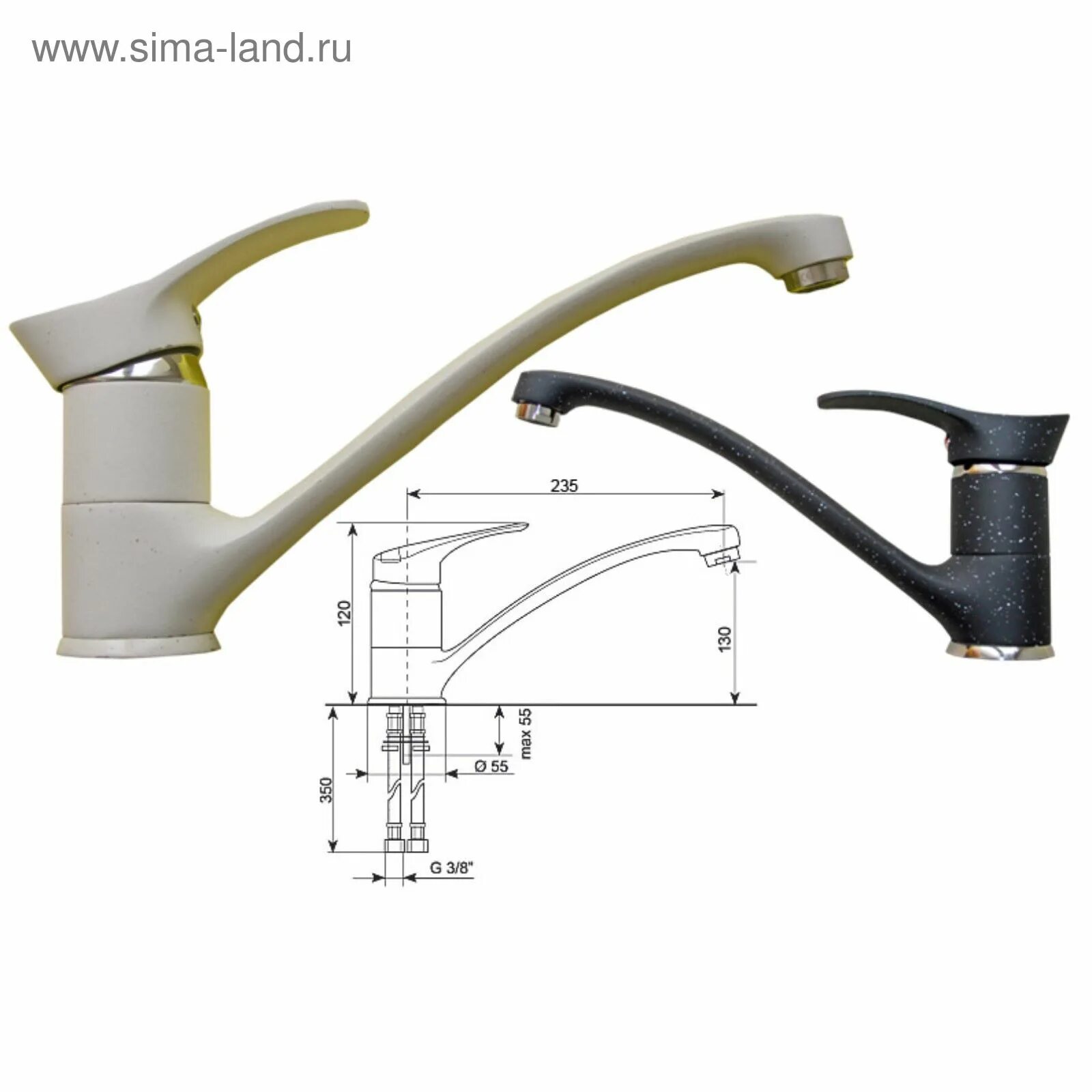 Смеситель кухонный керамический. Longran смеситель impact g08910. Смеситель кухонный керамический. Смеситель кухонный керамический. Смеситель кухонный керамический.