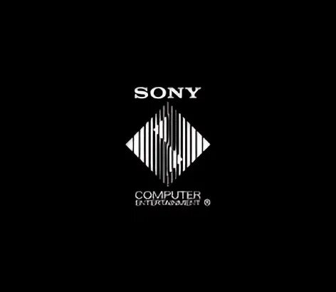 Sony entertainment