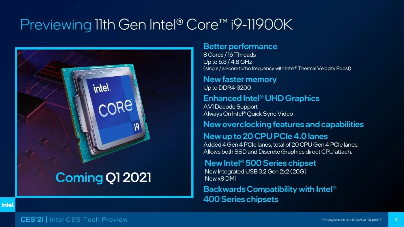 Процессор Intel Core i9-11900. Intel i9 11900k. Процессор Intel Core i9-11900k Box. Intel Core i9 10th Gen.