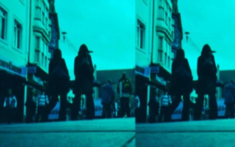 Как видят крысы. Мир глазами крысы. Как видят крысы домашние. Как видят крысы домашние. Мир глазами мыши.