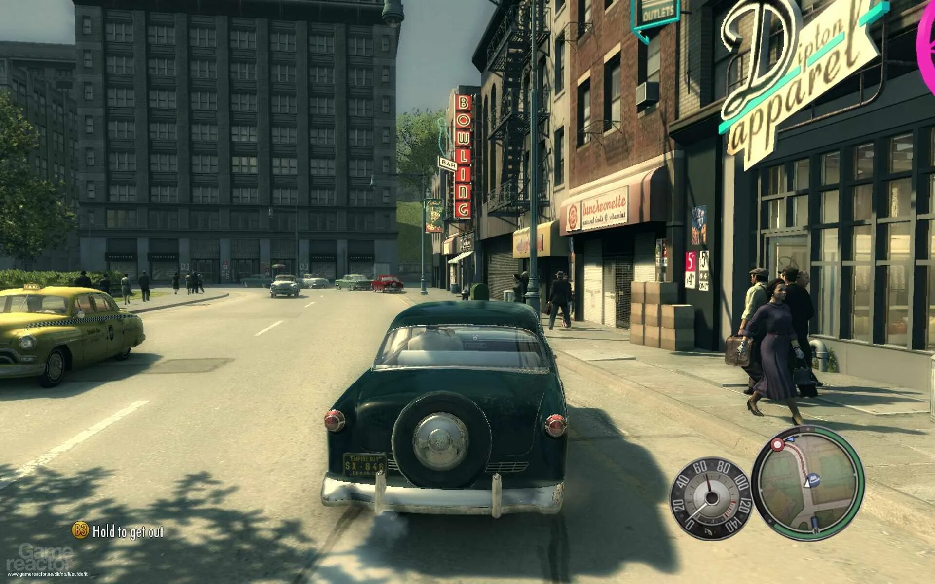 Мафия games. Mafia ii. компьютерная игра мафия 2. мафия 2 скриншоты. гта мафия 2.