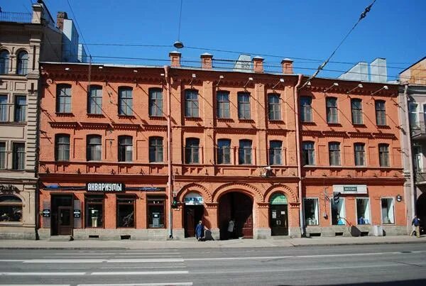Литейный проспект дом 55 петербург. Литейный пр. Литейный проспект дом 55 петербург. Литейный проспект 55. Литейный 57 санкт-петербург.