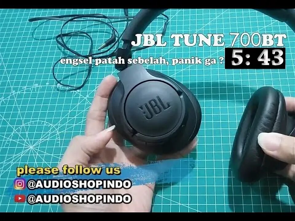 Jbl tune 700bt. Наушники JBL Tune 700bt. JBL Tune 700bt провод. Амбушюры для JBL Tune 700. Амбушюры для наушников JBL Tune 700bt,.