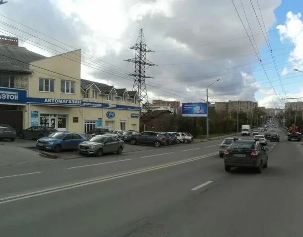 Don filter ru: найдено 88 изображений