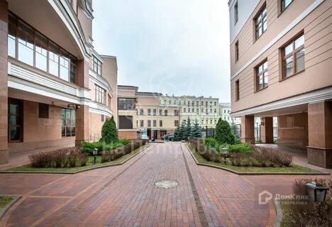 Дмитровский 7 москва