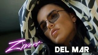 Песня zivert del mar