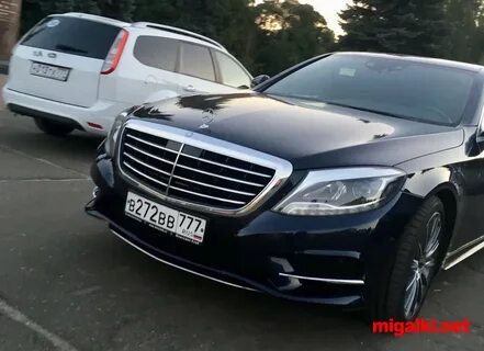272 в рублях