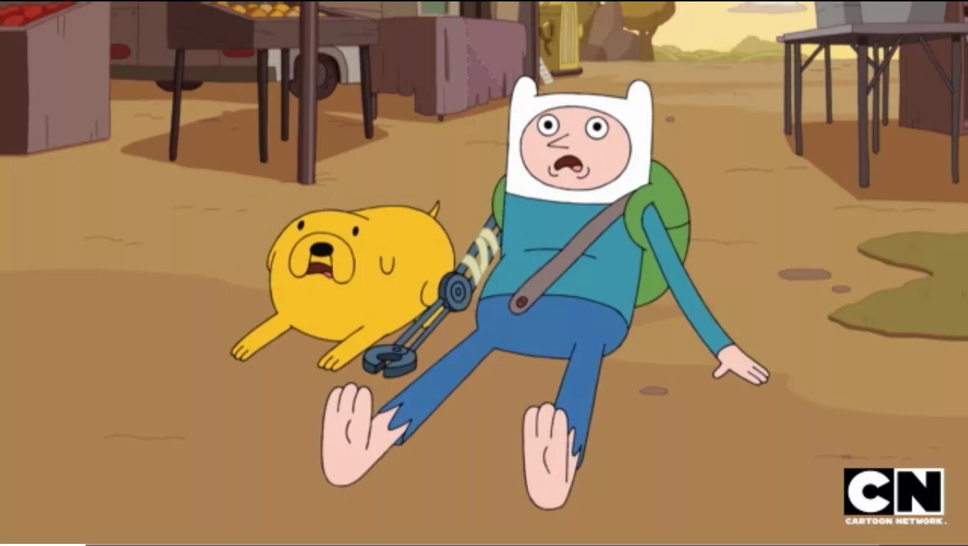 Джузеппе adventure time. Фин в старости. Включи фин. Включи фин. Фин и джейк мертвые.