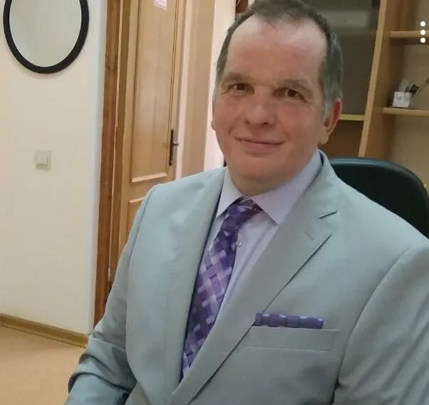 ми-8 кабина.