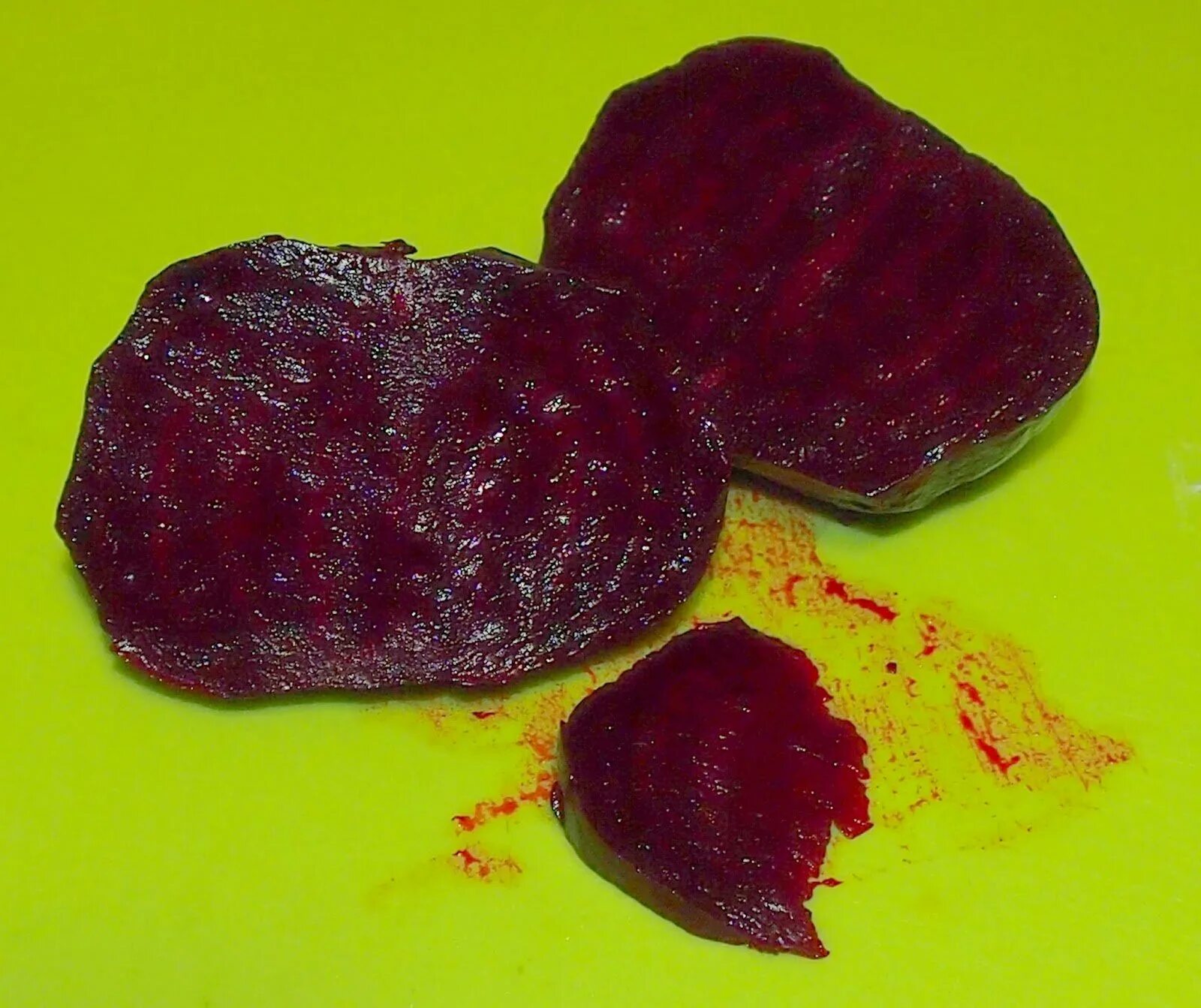 Свекла в аэрогриле целиком в фольге. Печеная свекла. Вареная свекла. Запечь вареную свеклу. Запечь вареную свеклу.