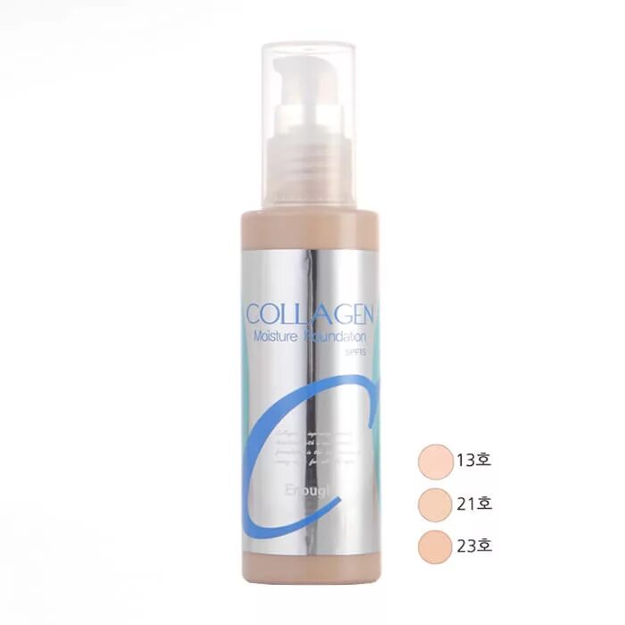 [enough] тональный крем для лица коллаген collagen moisture foundation spf15 13 тон, 100 мл. Enough collagen тональный крем. Enough collagen тональный крем 21 тон. Тональный крем с коллагеном enough collagen. Enough тональный крем collagen moisture foundation, spf 15, оттенок: 13.