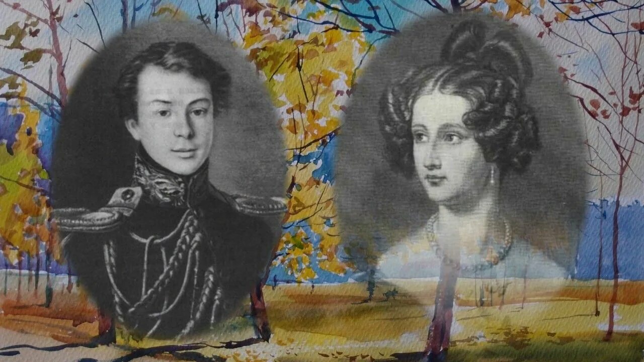 Я встретил вас тютчев кому посвящено. Фёдор иванович тютчев к б. Романс былое. Фёдор иванович тютчев к б. Фёдор иванович тютчев к б.