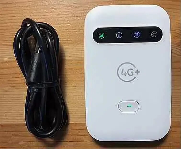 Как подключить мобильный роутер mr150 7 МегаФон Роутер 4G МегаФон MR150-7 купить в интернет-магазине по низкой цене на