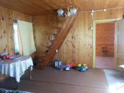 Адрес снт рассвет