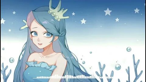 Fairy cookie
