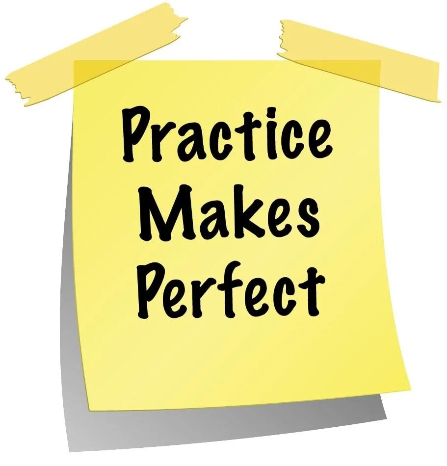 Practice makes better. Practice makes perfect. practice makes perfect картинка. let&#039;s practice картинка. practice makes …perfection.