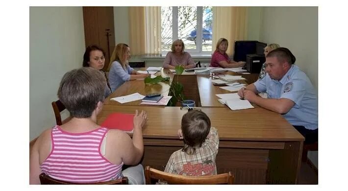 пдн чебоксары. начальник оп 3 по г чебоксары. сотрудница пдн. отдел пдн. аликина наталья алексеевна.