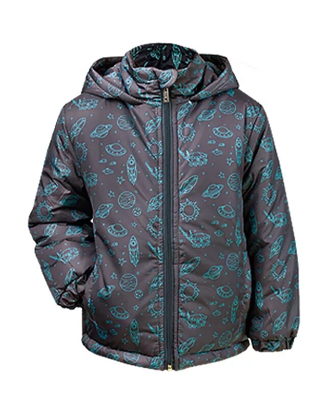 Пуховик мужской trek 100 forclaz. 100 куртка. Sevenext куртка. Куртка с кондиционером. Куртка на батарейках.