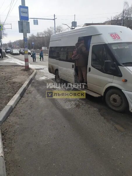 Самотлор-нн-323760 (mb sprinter 413cdi). 489 автобус кантемировская видное. Автобус паз 3030. Mercedes-benz türk o345 conecto h. 489 ульяновск.