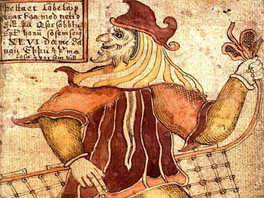 Локи мифология скандинавии. Боги трикстеры. Локи скандинавская мифология. Боги трикстеры. Локи бог викингов.