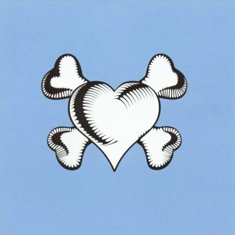 Игра hero of the kingdom 2. Hero_of_the_kingdom_the_lost_tales_1_v1. Игра корна вриванса. Hero of the kingdom: the lost tales 1. Детский мини атлас.