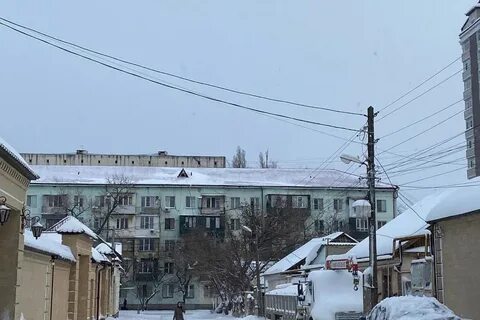 Свет в махачкале сегодня