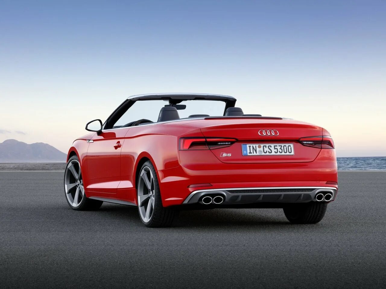 А5 кабриолет. Audi s5 cabriolet. audi s5 cabriolet 2025. ауди a5 cabriolet. ауди а5 кабриолет 2018.