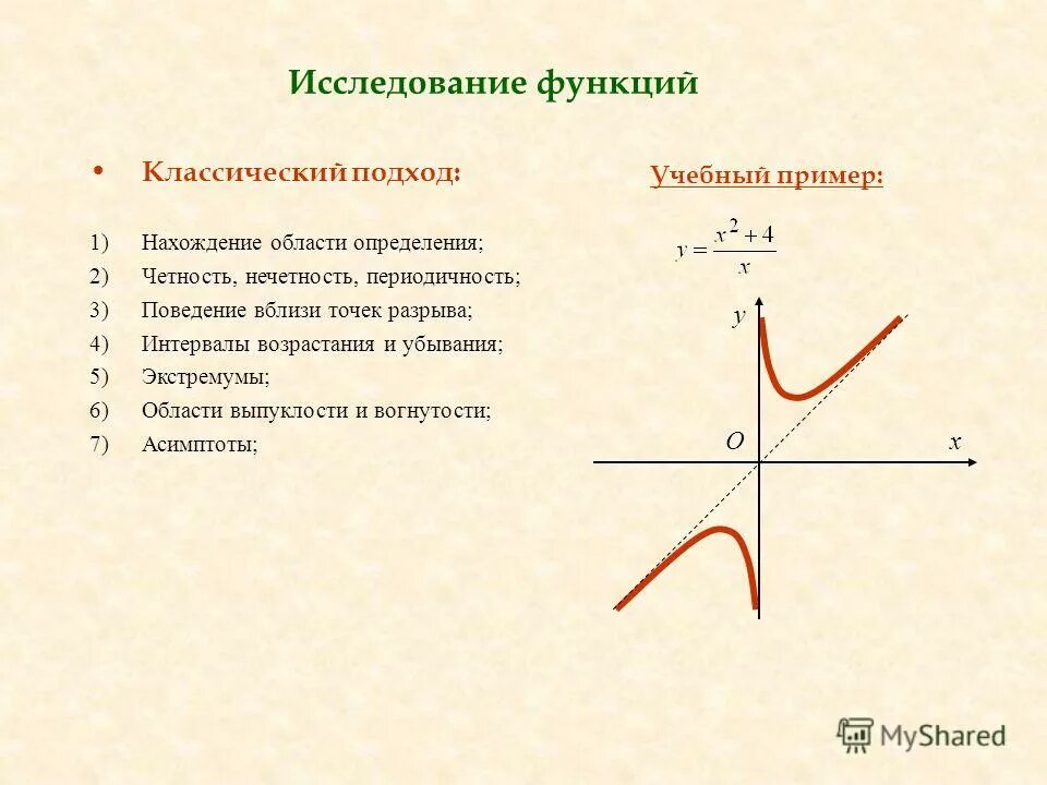 График нечетной периодической функции. Общие свойства числовых функций. Монотонность и четность функции. График функции периодичность четность нечетность. График функции периодичность четность нечетность.