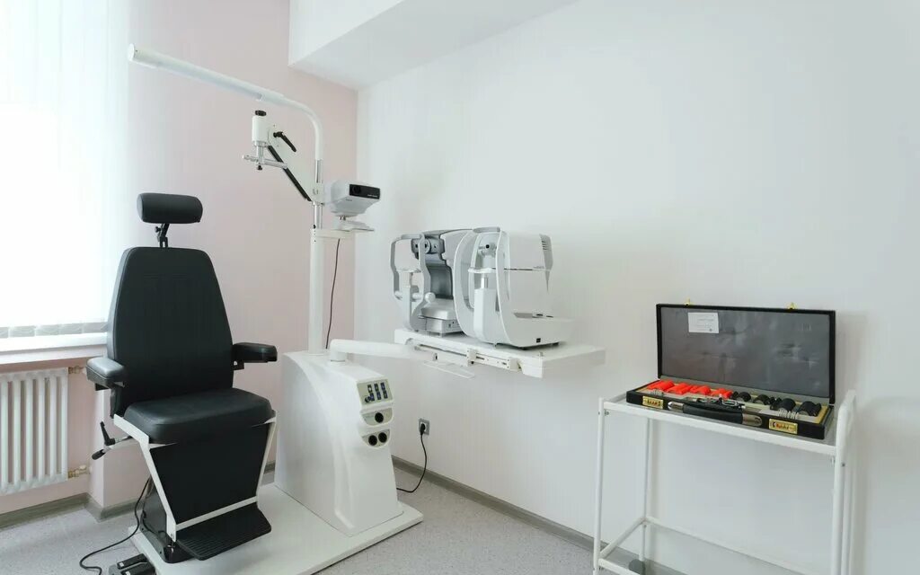 Г. Место расположения клиники сова воронеж никитинская 52. "многопрофильная медицинская клиника "сова". Клиника сова воронеж. Клиника сова воронеж.