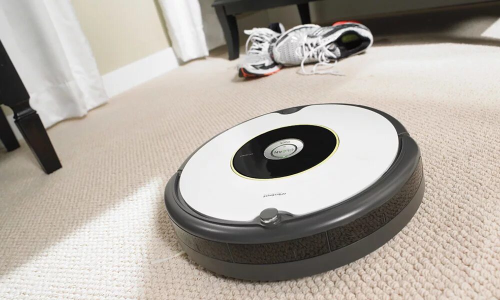 Как выбрать робот пылесос для дома недорогой. Irobot roomba 620. робот пылесос irobot roomba. пылесос irobot roomba 620. roomba 616.