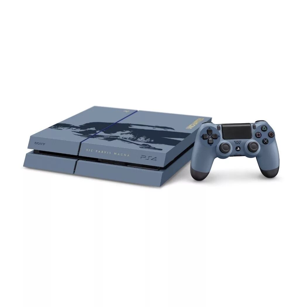 Когда вышел плейстейшен 4. Приставка сони плейстейшен 4. sony playstation 4 1tb. игровая приставка sony ps4. игровая приставка sony playstation 4 1 тб.