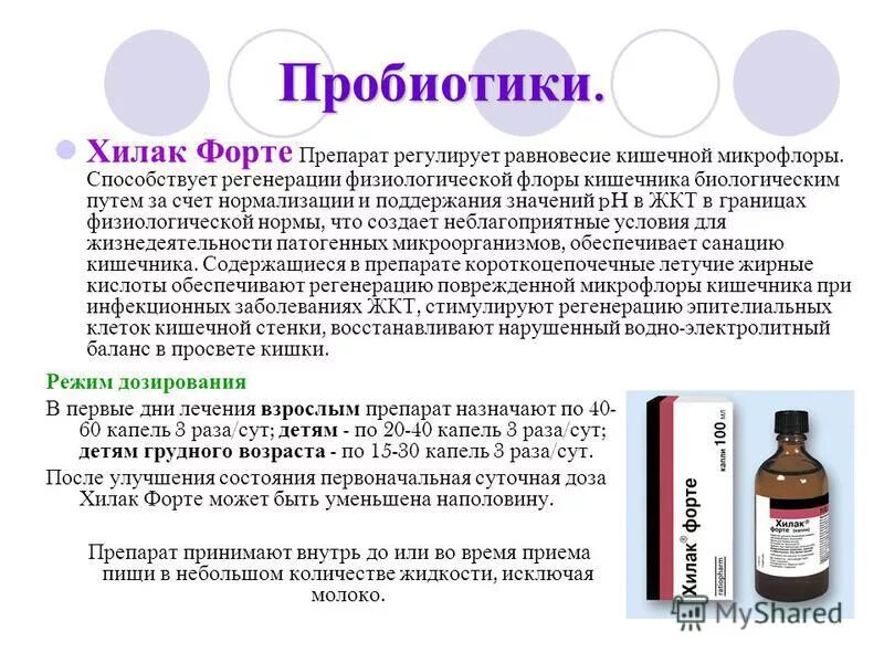 Хилак форте пробиотик или пребиотик. Пробиотики для кишечника хилак форте. Хилак форте механизм действия фармакология. Препарат для кишечника хилак форте. Пробиотик биолакт форте.