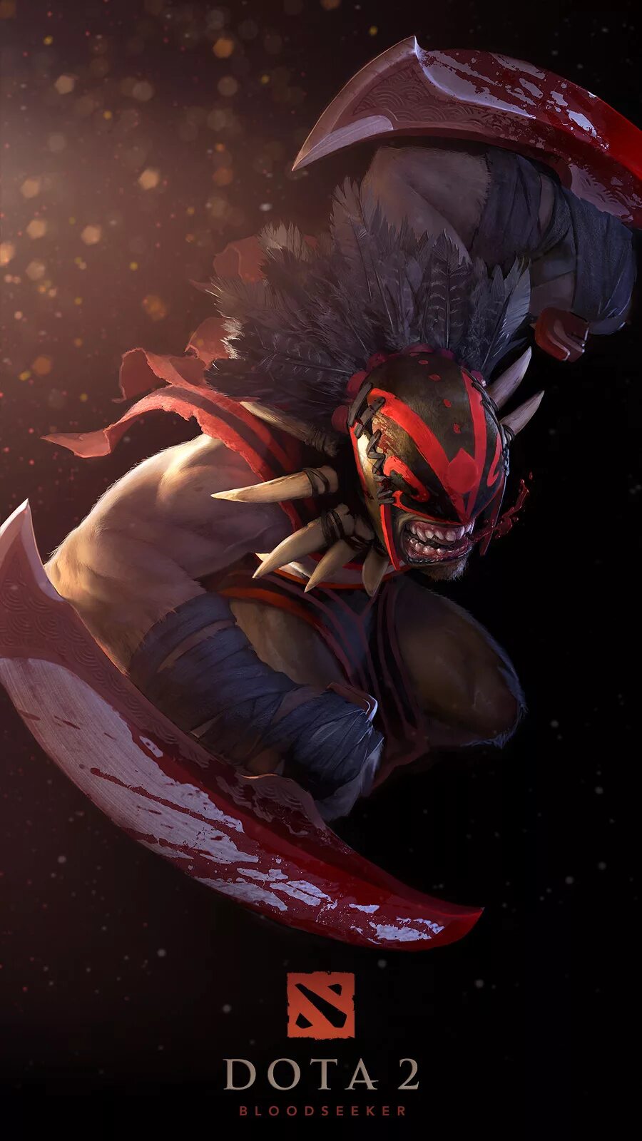 all row Dota 2, Dota 2 wallpaper, Hero