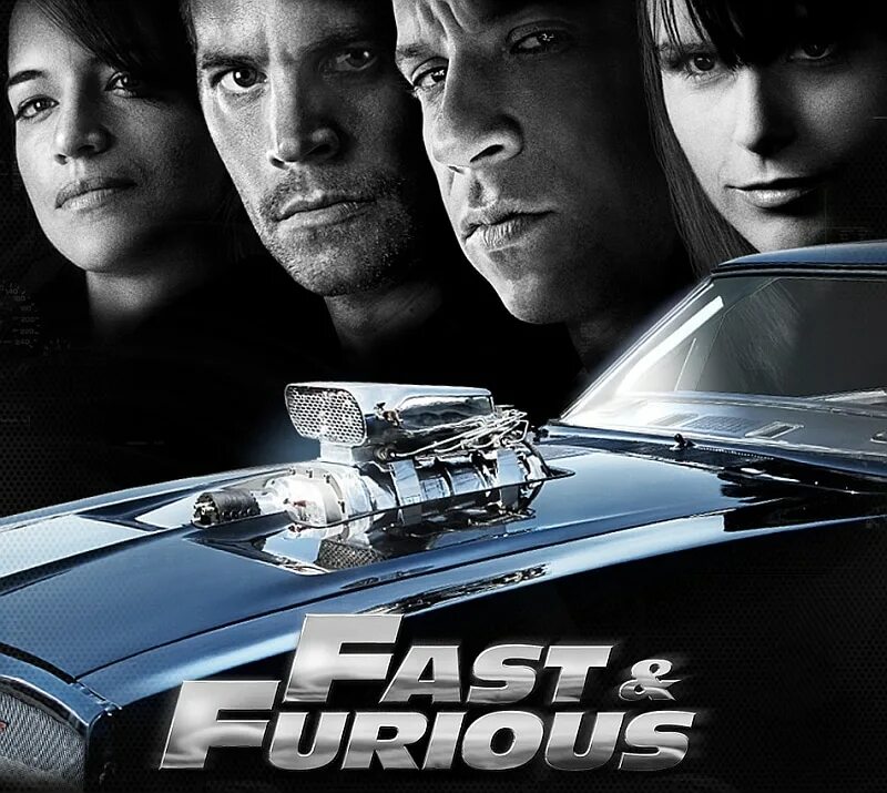 Форсаж. Fast and Furious 5. Fast and Furious 4. Форсаж 5 Постер. Форсаж 4 5 6