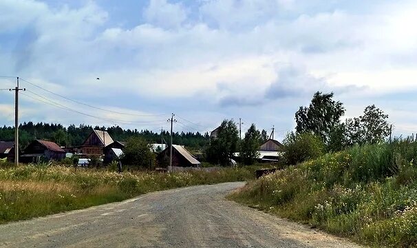Месторождение нижнего тагила. Расписание электричек екатеринбург нижний тагил на сегодня. Нижний тагил анатольская расписание на сегодня. Нижний тагил анатольская расписание на сегодня. Схема санатория леневка.