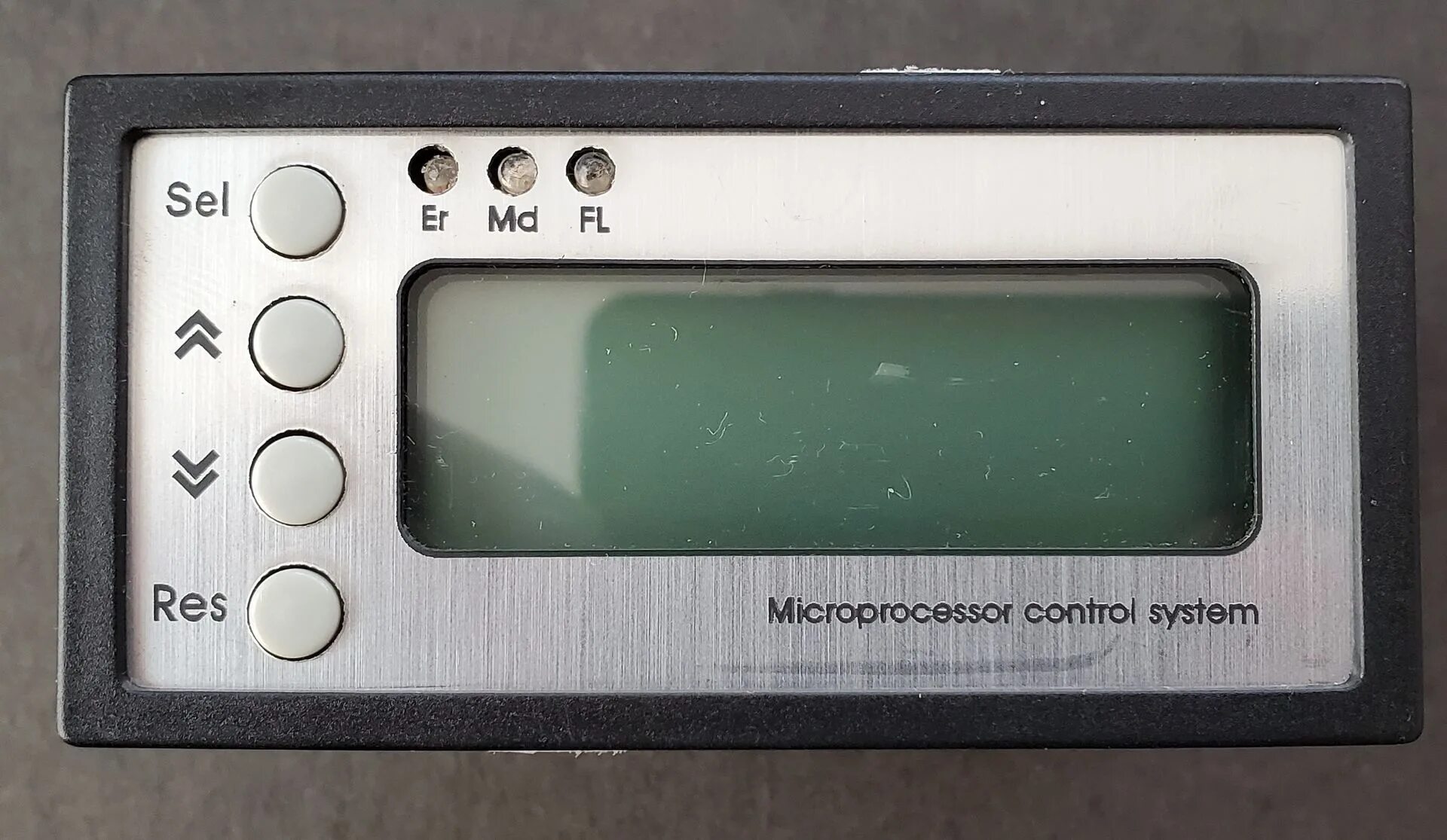 Микропроцессор управления. Модуль управления микропроцессорный acs134-01. модуль управления acs 134-01. acs 133/134. микропроцессорный модуль управления clim-din.