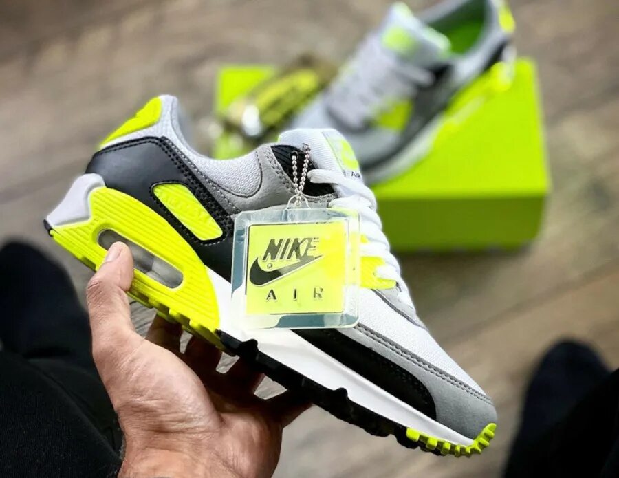 Nike Air Max 90 og. Air Max 90 Volt. Nike Air Max m90. Air Max 2022.