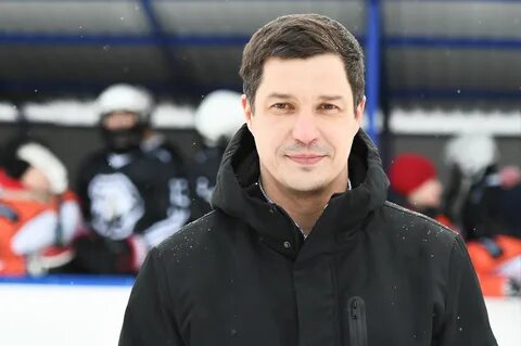 Ведущие тракторов