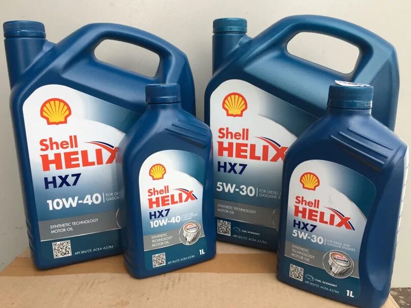 Лучшие масла shell. Shell Helix hx7 5w-30. Shell Helix hx7 5w-40. Hx7 5w30. Shell Helix hx7 x 5w-30, моторное масло.