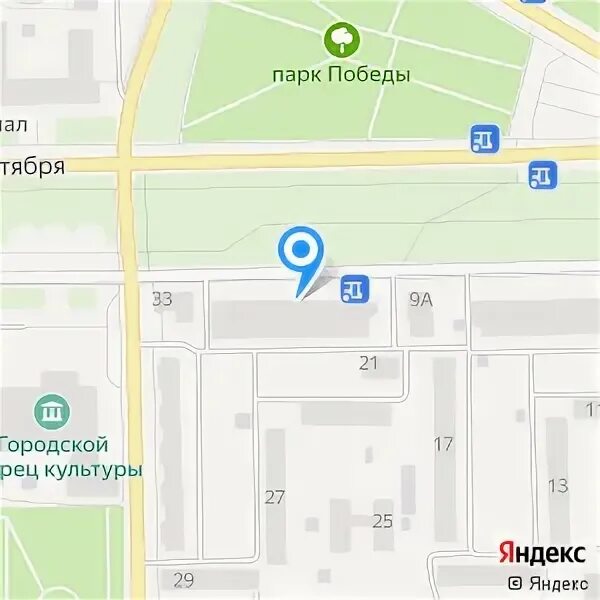 Уралсиб стерлитамак график работы. Проспект октября 8 стерлитамак на карте.