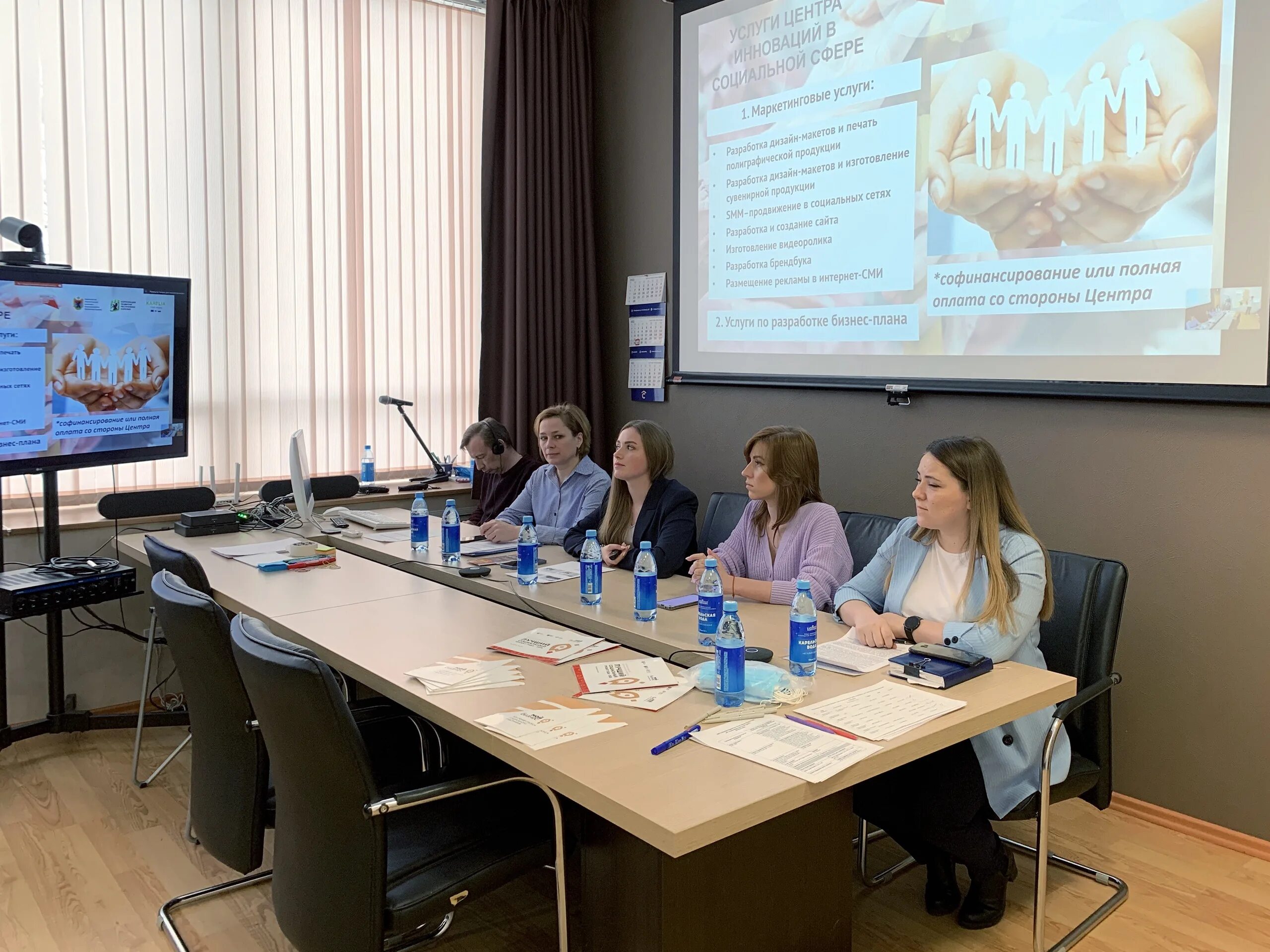 Бизнесмены петрозаводска. Фабрикантов дмитрий петрович. Бизнесмены петрозаводска. Грикопелец тимур валерьевич. Бильков сергей геннадьевич.