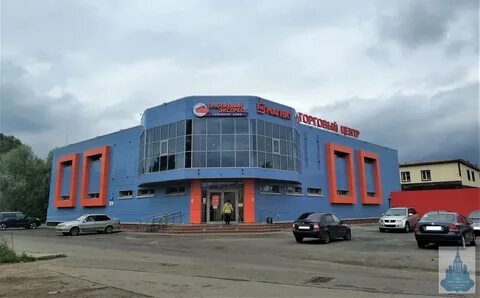 Аренда в домодедово