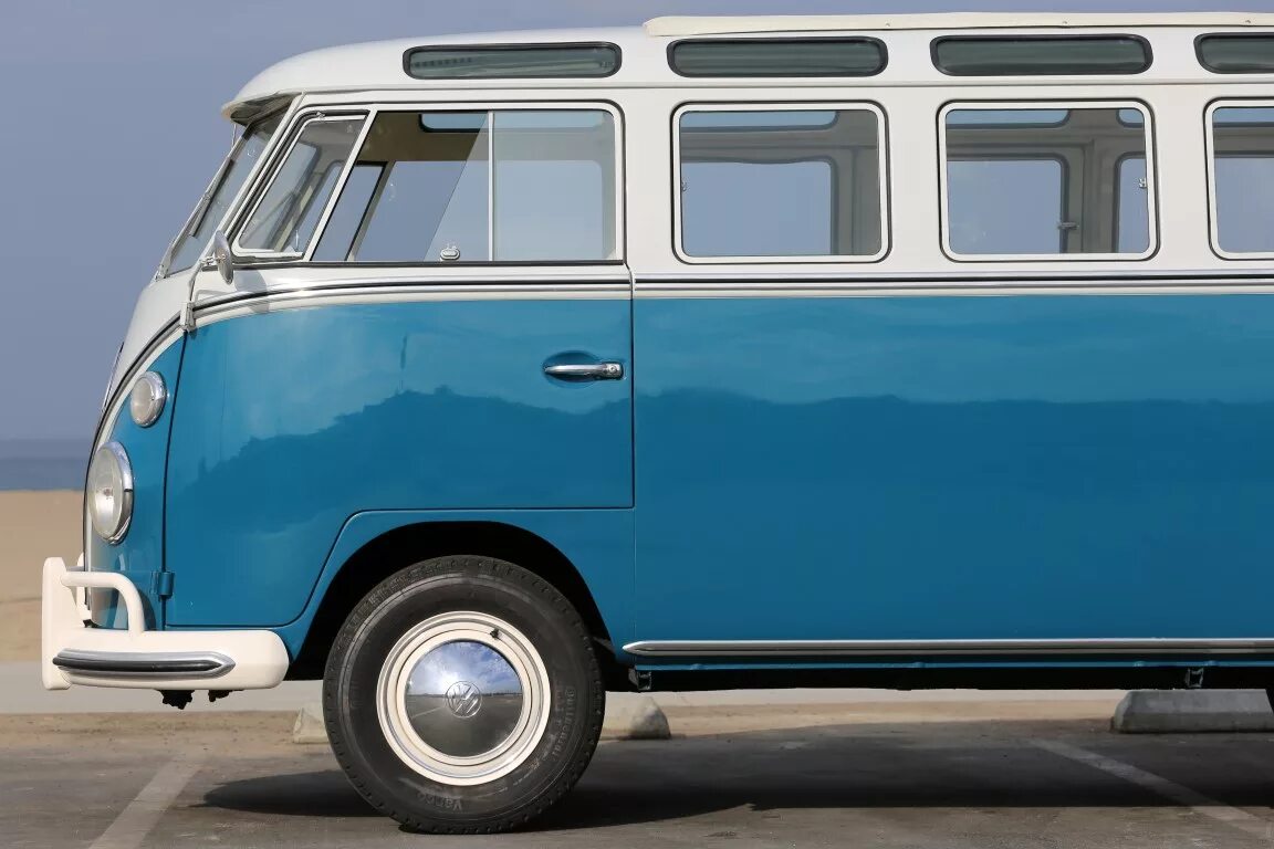 Фольксваген микробус 1949. VW Microbus 256 l. Microbus 112. Volkswagen 21