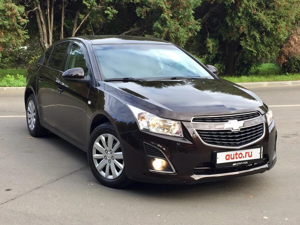 Шевроле круз 1. 8. 6 автомат. Chevrolet cruze 2013 1. Шевроле круз 2013 1.
