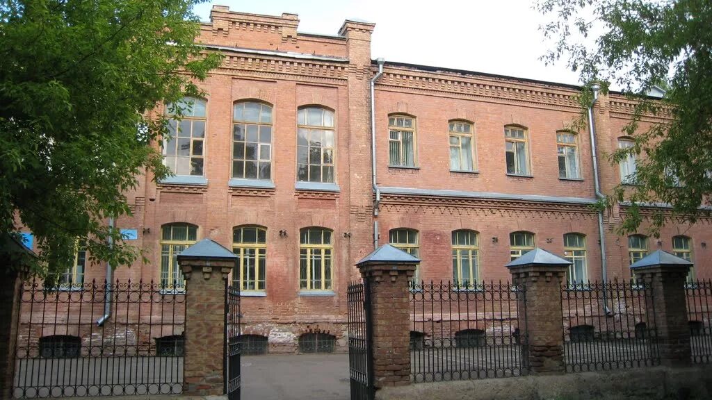 Лицеи кокшетау. Кокшетау школы. Лицеи кокшетау. Школа лицей №6. Кокчетав школа 6.